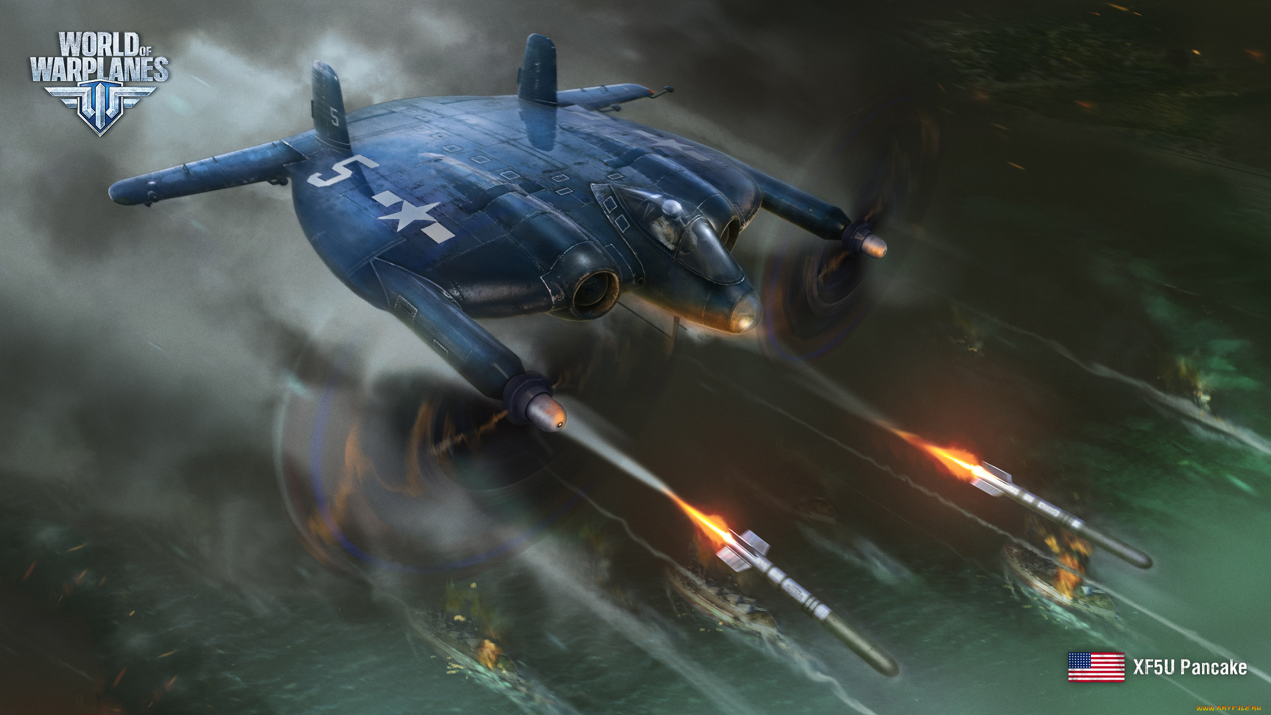  , world of warplanes, , , action, world, of, warplanes